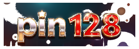 pion138 logo