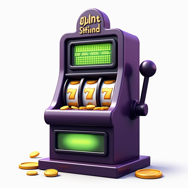 pion138 Local Payment Access