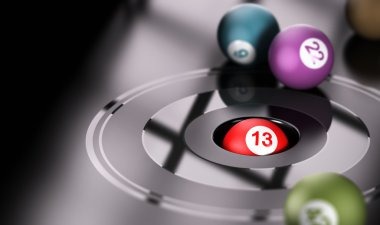 pion138 Live Dealer Hall