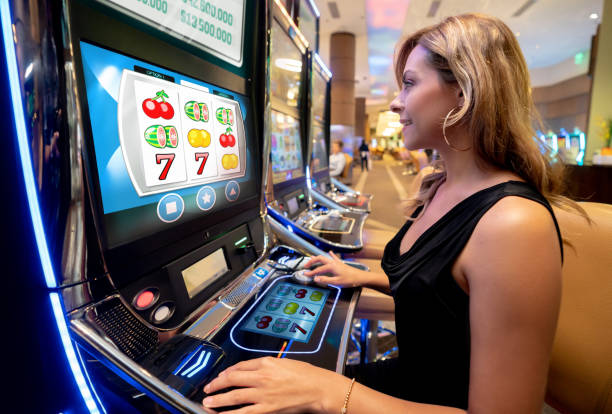 pion138 Arcade