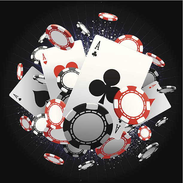 pion138 mobile gaming